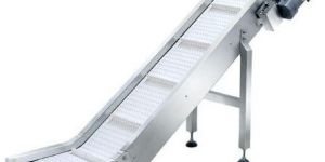 Belt Conveyor