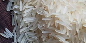 Basmati Rice