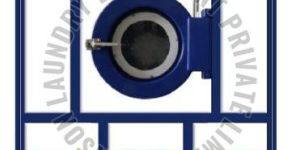 Electric Heated Tumble Dryer