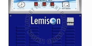 Electric Steam Boiler 27 Kw