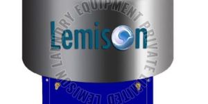 Fully Automatic Hydro Extractor