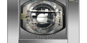 Industrial Washer Extractor