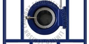 Lemison 30kg Electric Heating Tumble Dryer Machine