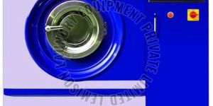 Lemison 8kg Dry Cleaning Machine