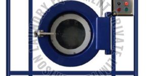 Tumble Dryer Machine