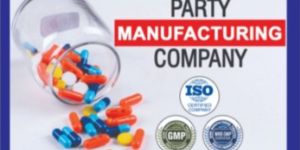 Anti-biotics Tablets