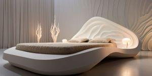 Corian Acrylic Solid Surface Sheet