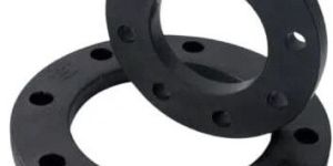 HDPE Flange