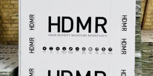 HDMR Boards