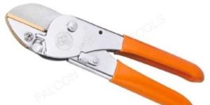 Falcon Pruning Secateurs