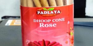 Wholesale Costume Jewelry