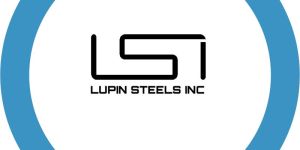 Galvanized Iron Pipes