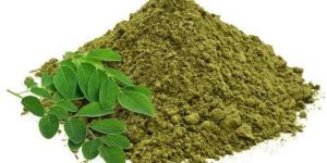 Moringa Powder