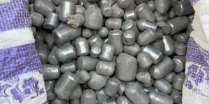 Tungsten Carbide Scraps