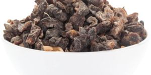 Amla Seedless Cultivated