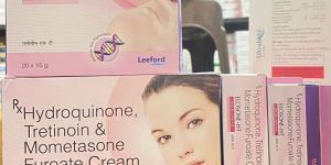 ELOSONE HT Skin Cream