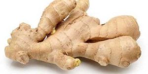 a Grade Fresh Ginger