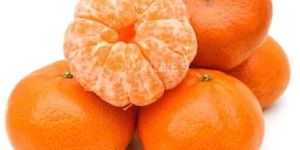 Orange A Grade Farm Fresh Kinnow