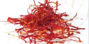 Organic Saffron Thread