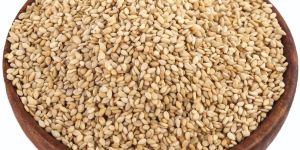 Sesame Til Seeds