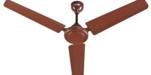 BLDC Ceiling Fan