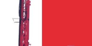 c650 d rotary drilling machine