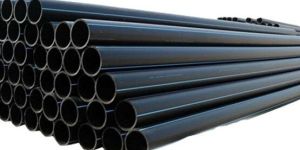 HDPE Pipes