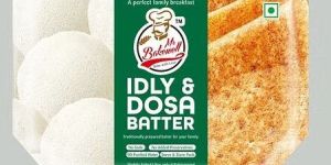 MR. Bakewell Idly and Dosa Batter