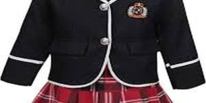 School Uniform