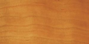 Cherry Wood