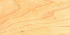 Hard Maple Wood