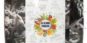 decorative moss sticks