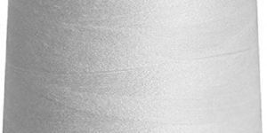 Polyester Cotton Yarn