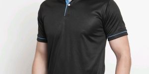 Dry Fit Sports TShirt