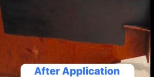 Rust Converter Chemical