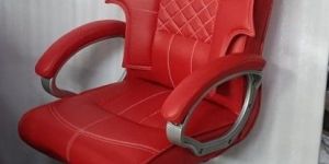 High Back Boss Office Chair