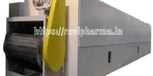 Multi Belt Dryer