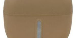 Careknight 200 Golden Wireless Earbuds