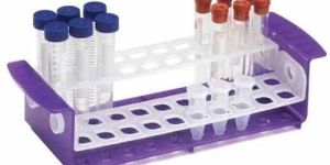 Glass Test Tube Stand