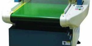 Needle Detector Machine