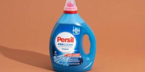 Persil Proclean Liquid Laundry Detergent