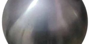 Stainless Steel Ball