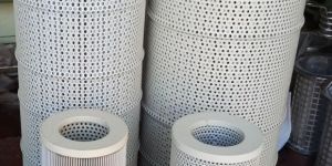 Duplex Simplex Systems