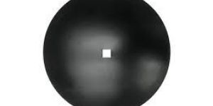 Harrow Disc Blades