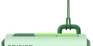 Edifier MP85 Portable Bluetooth Speaker