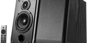 Edifier R1855DB Multimedia 2.0 Speakers