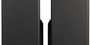 Philips Audio SPA9070 70W Wireless Bluetooth Tower Speaker