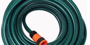 Garden Hose Pipe