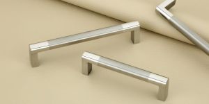 Mild Steel Door Pull Handle