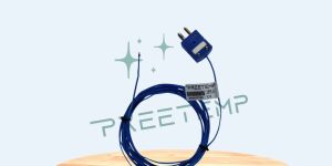 T Type Thermocouple Temperature Sensor